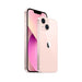 Refurbished iPhone 13 Mini Pink