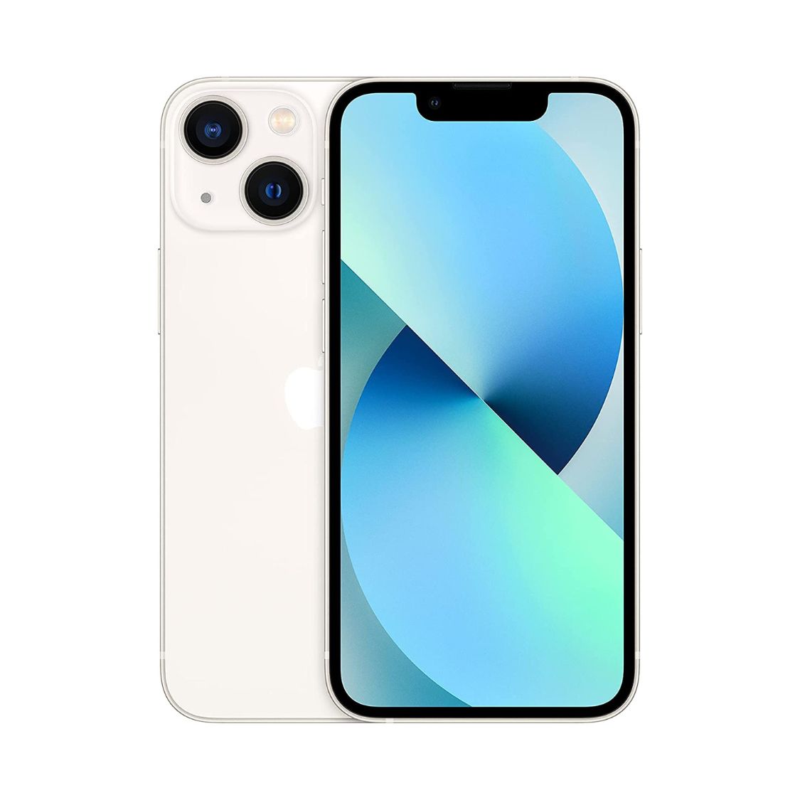 Buy iPhone 13 Mini Unlocked – Free 2-Day US Shipping – Wireless Source
