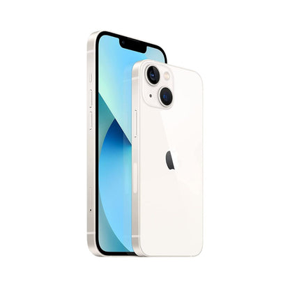 Certified iPhone 13 Mini smartphone – Free 2-Day US Shipping