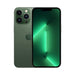 Refurbished iPhone 13 Pro Alpine Green