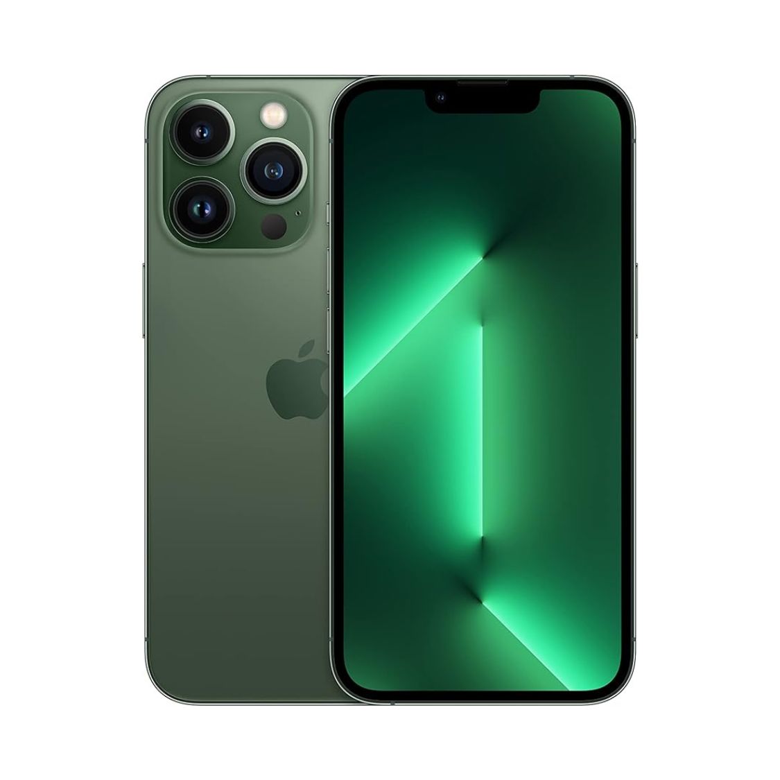 Buy iPhone 13 Pro Max – Certified & Free 2-Day US Shipping