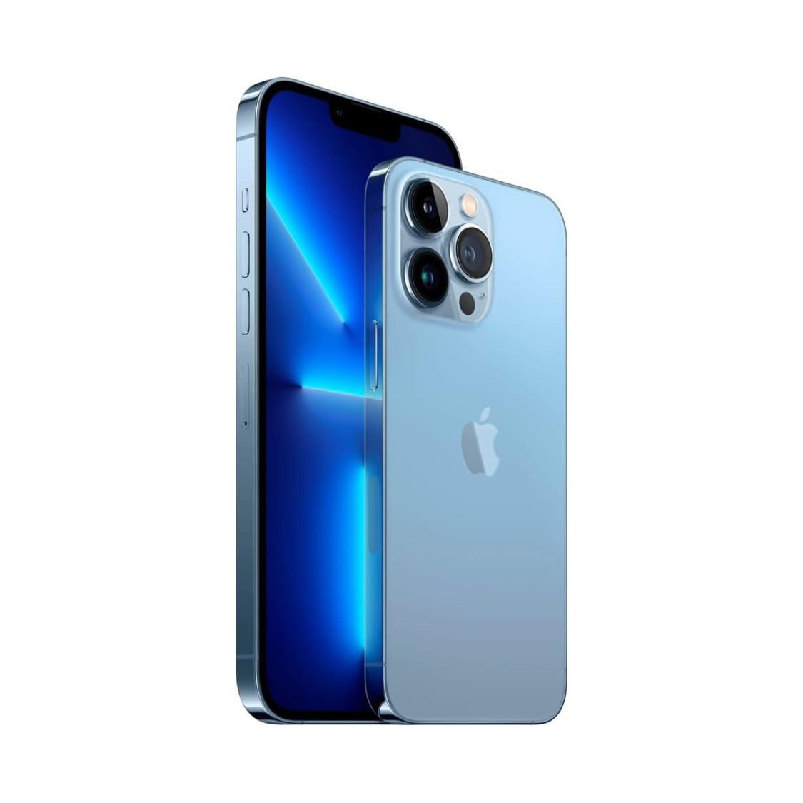 Buy iPhone 13 Pro Max – Certified & Free 2-Day US Shipping