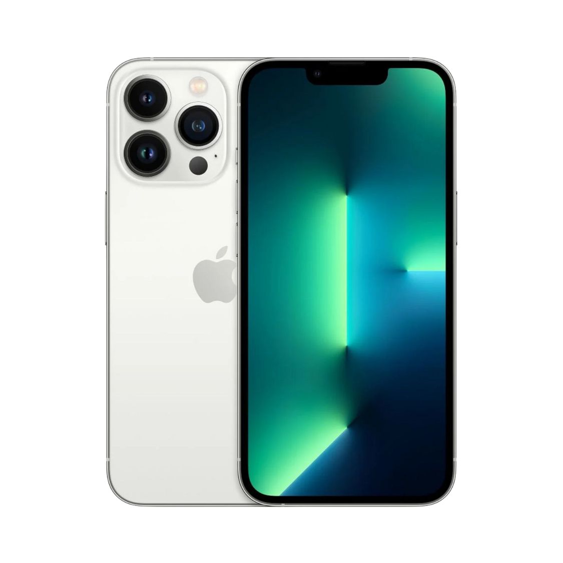 Certified iPhone 13 Pro Max smartphone – Free 2-Day US Shipping