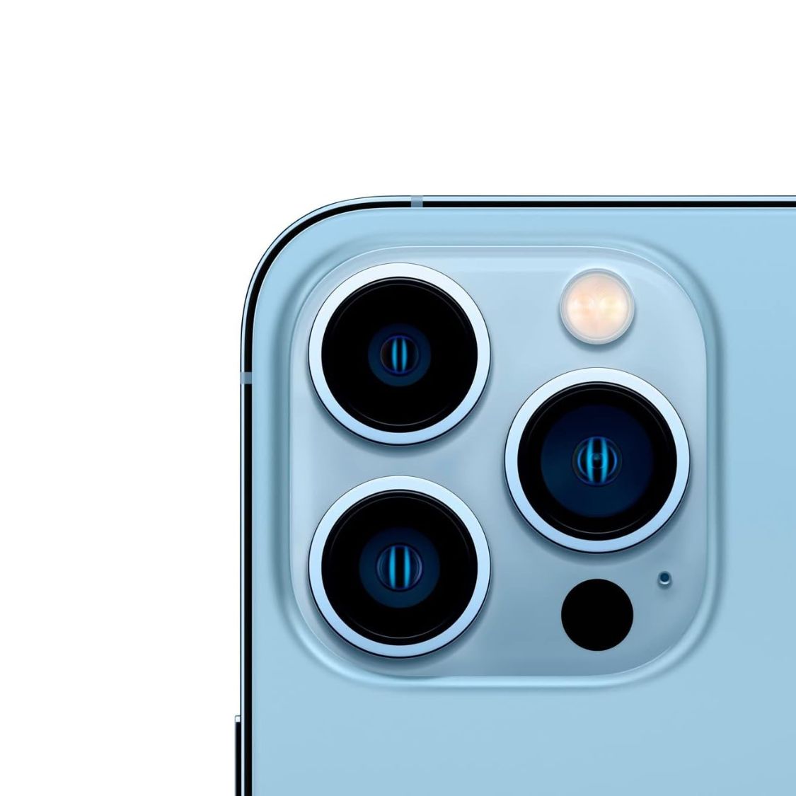 Buy iPhone 13 Pro – Certified & Free 2-Day US Shipping – Wireless