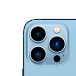 Certified iPhone 13 Pro smartphone – Free 2-Day US Shipping