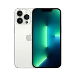 Certified iPhone 13 Pro smartphone – Free 2-Day US Shipping