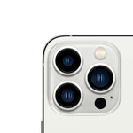 Certified iPhone 13 Pro smartphone – Free 2-Day US Shipping