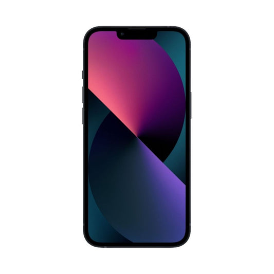 Certified iPhone 13 Unlocked smartphone – Free 2-Day US Shipping