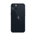 Refurbished Apple iPhone 13 black