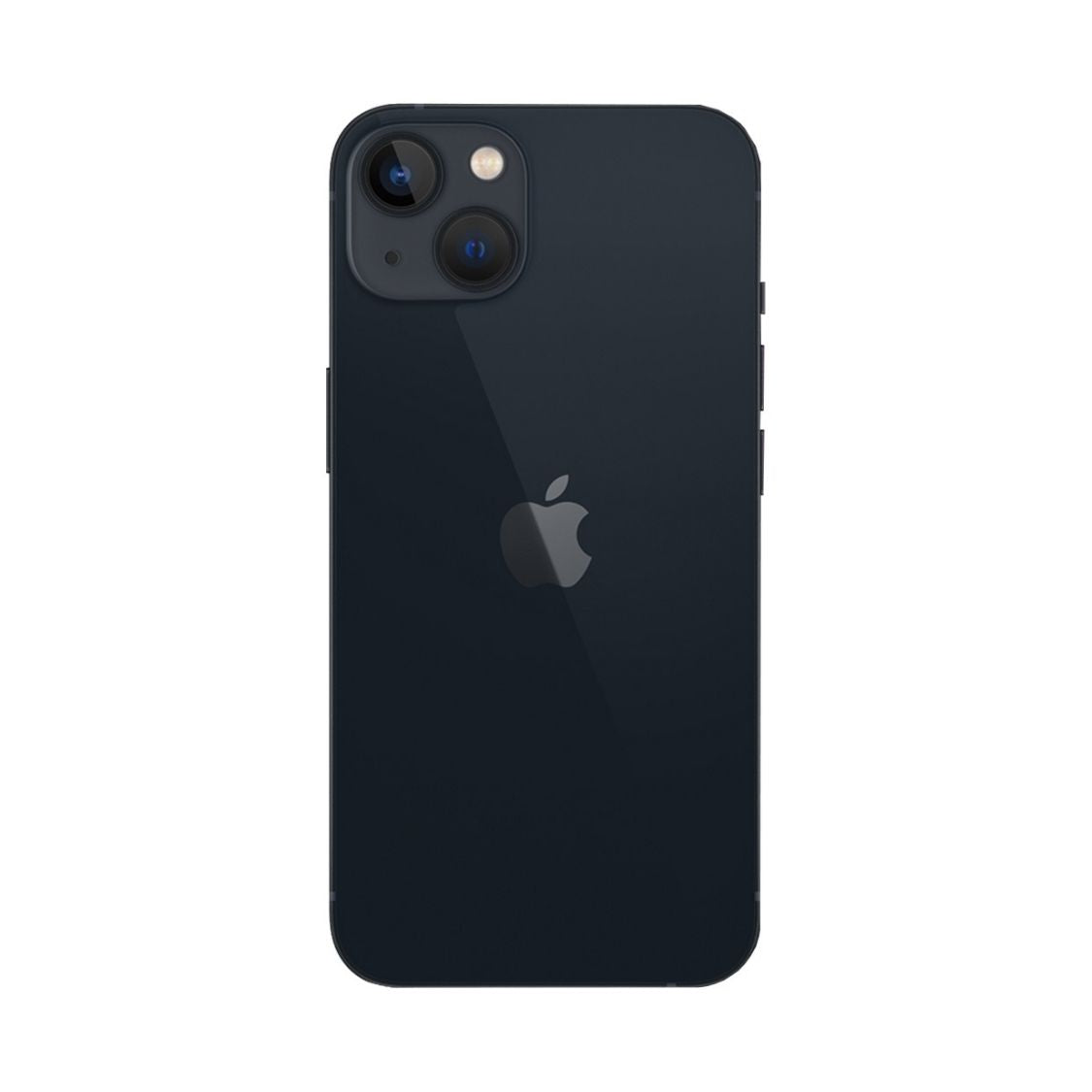 Refurbished iPhone 13 – All Colors From $249.99 – Wireless Source