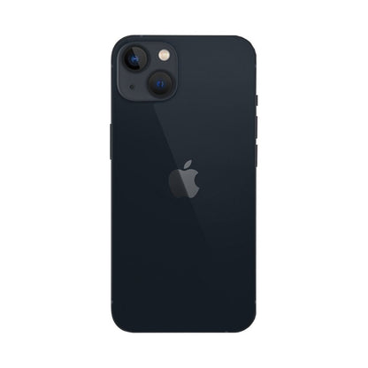 Certified iPhone 13 Unlocked smartphone – Free 2-Day US Shipping