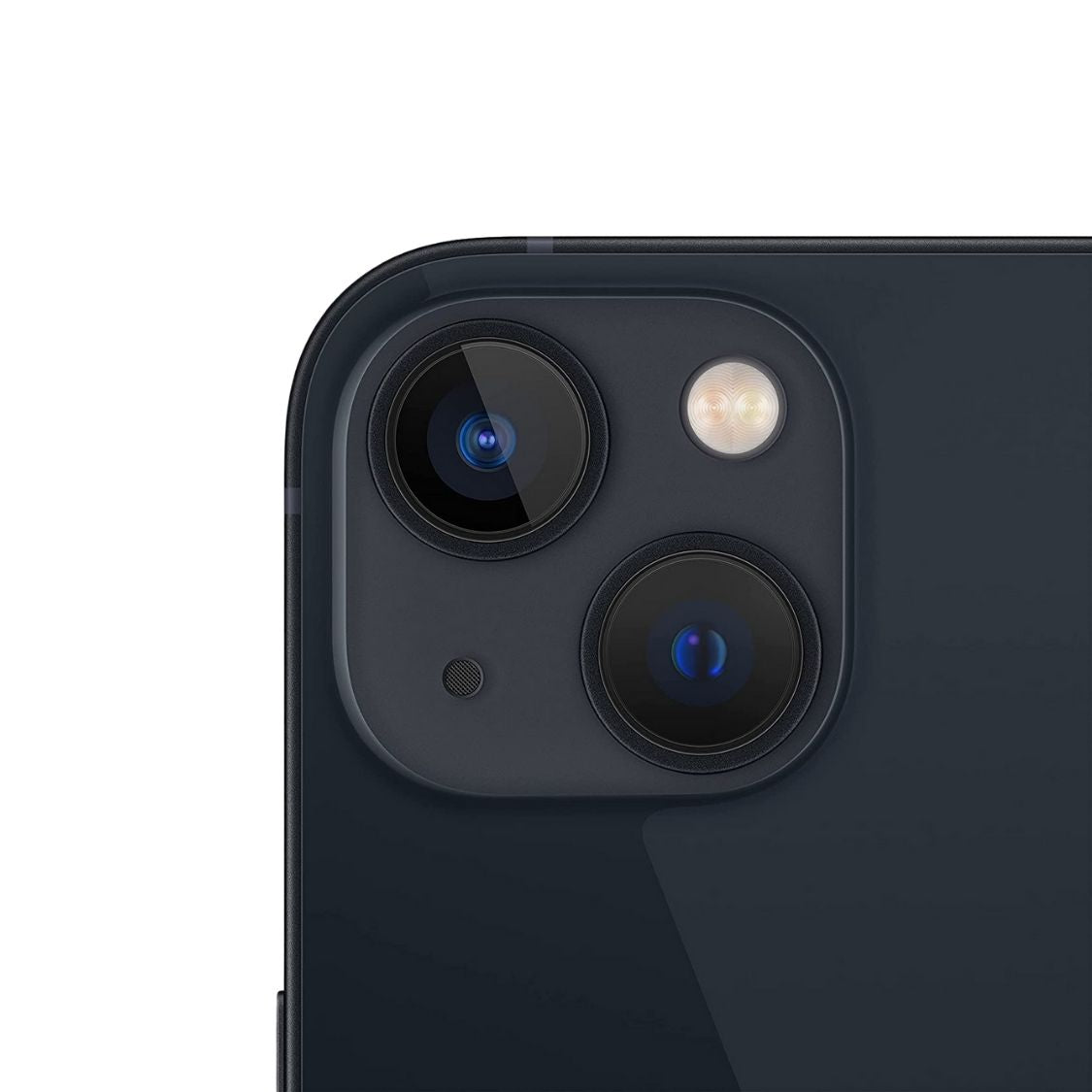 Certified iPhone 13 Unlocked smartphone – Free 2-Day US Shipping