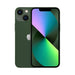 Refurbished Apple iPhone 13 green