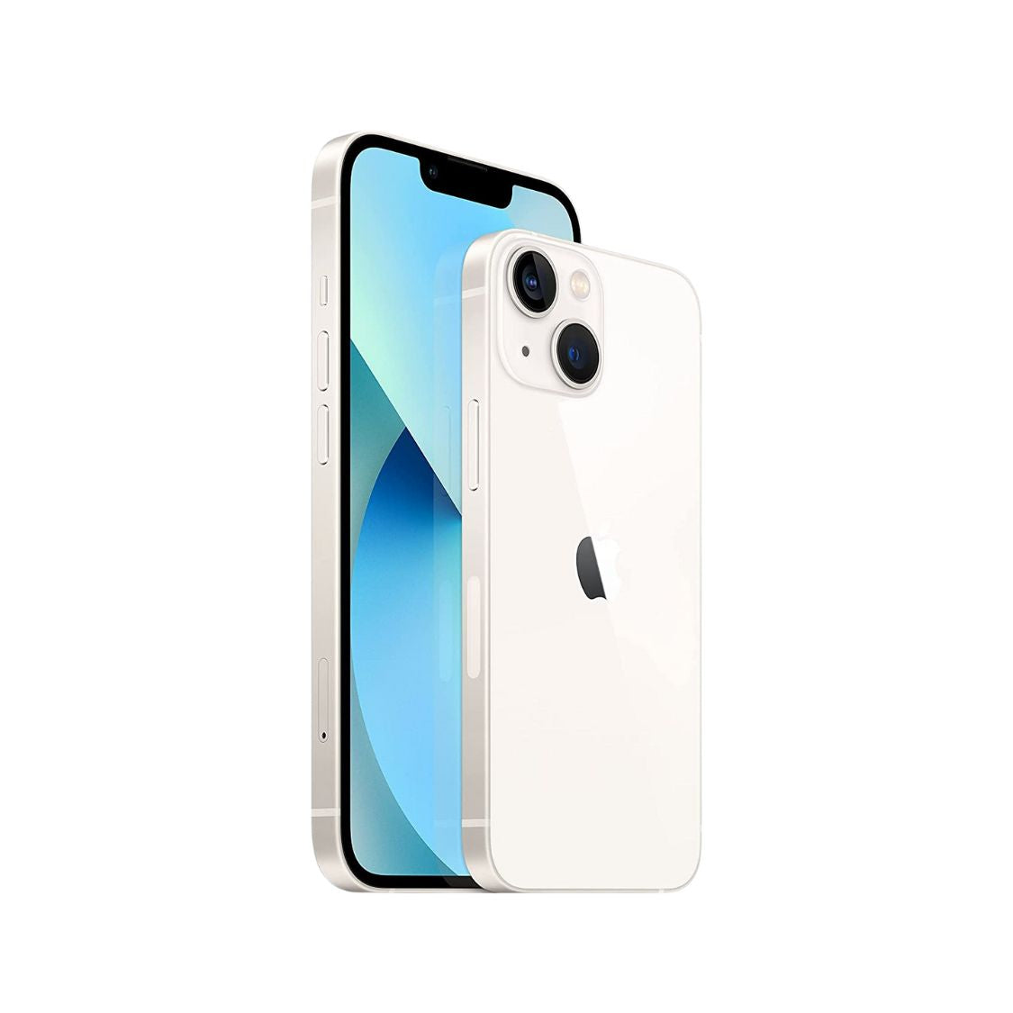 Buy iPhone 13 – Certified, Unlocked & Free 2-Day US Shipping