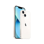 Certified iPhone 13 smartphone – Free 2-Day US Shipping