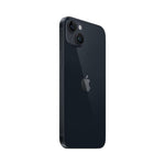 Certified iPhone 14 smartphone – Free 2-Day US Shipping