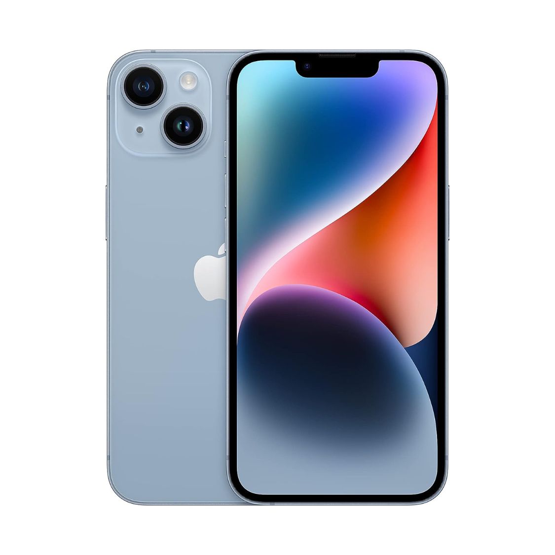 Buy iPhone 14 Plus Unlocked – Free 2-Day US Shipping – Wireless Source