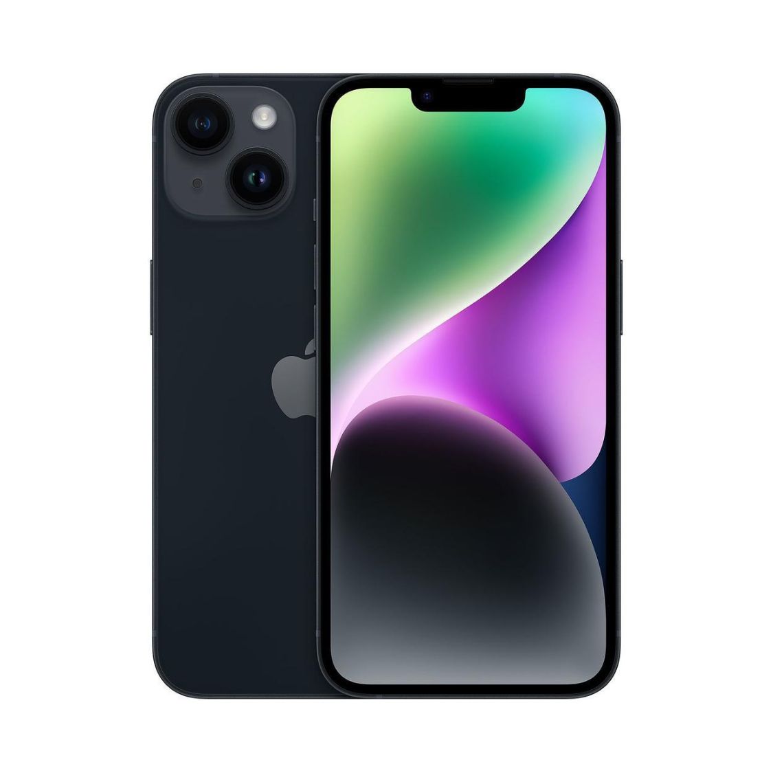 Buy iPhone 14 Plus Unlocked – Free 2-Day US Shipping – Wireless Source
