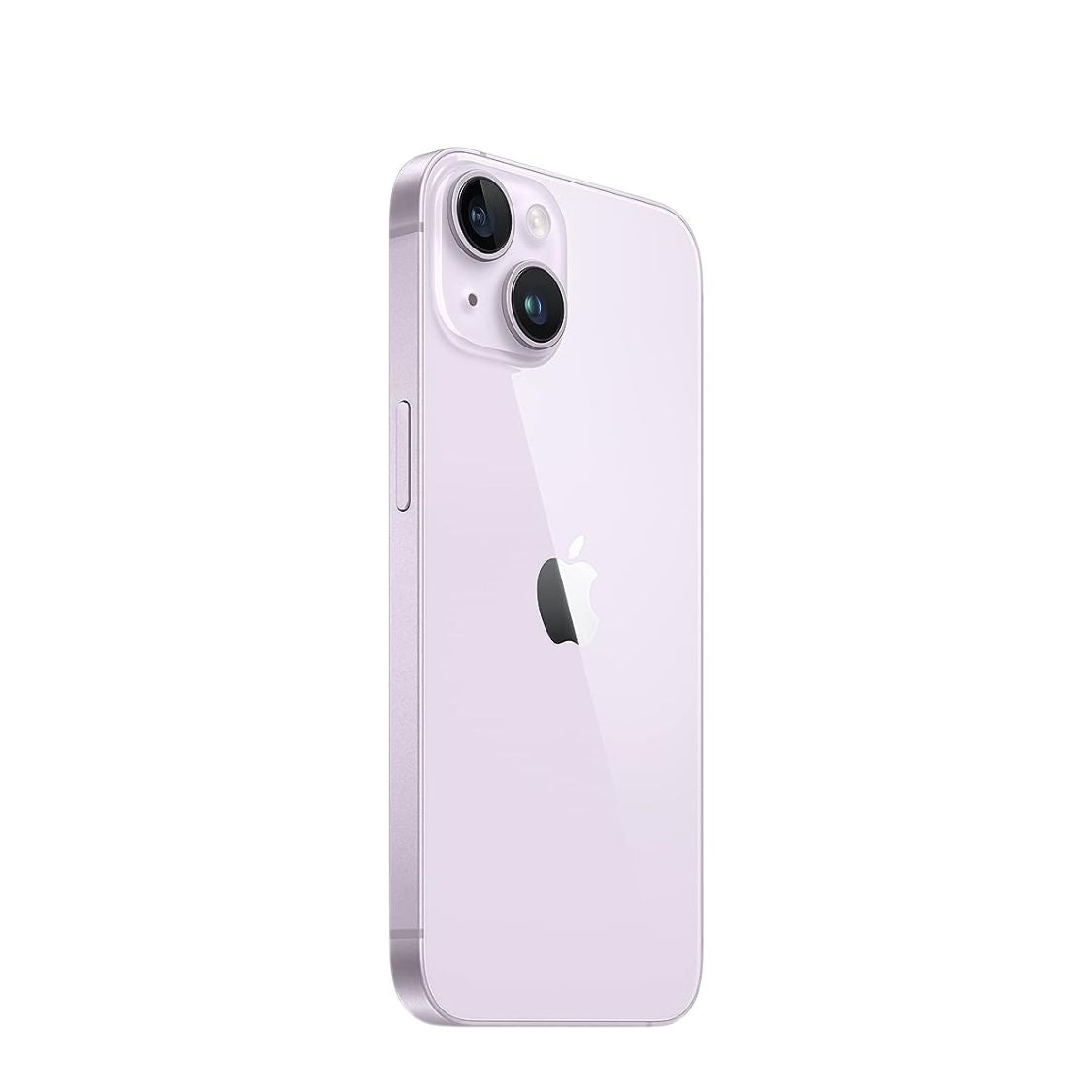Buy iPhone 14 Plus Unlocked – Free 2-Day US Shipping – Wireless Source