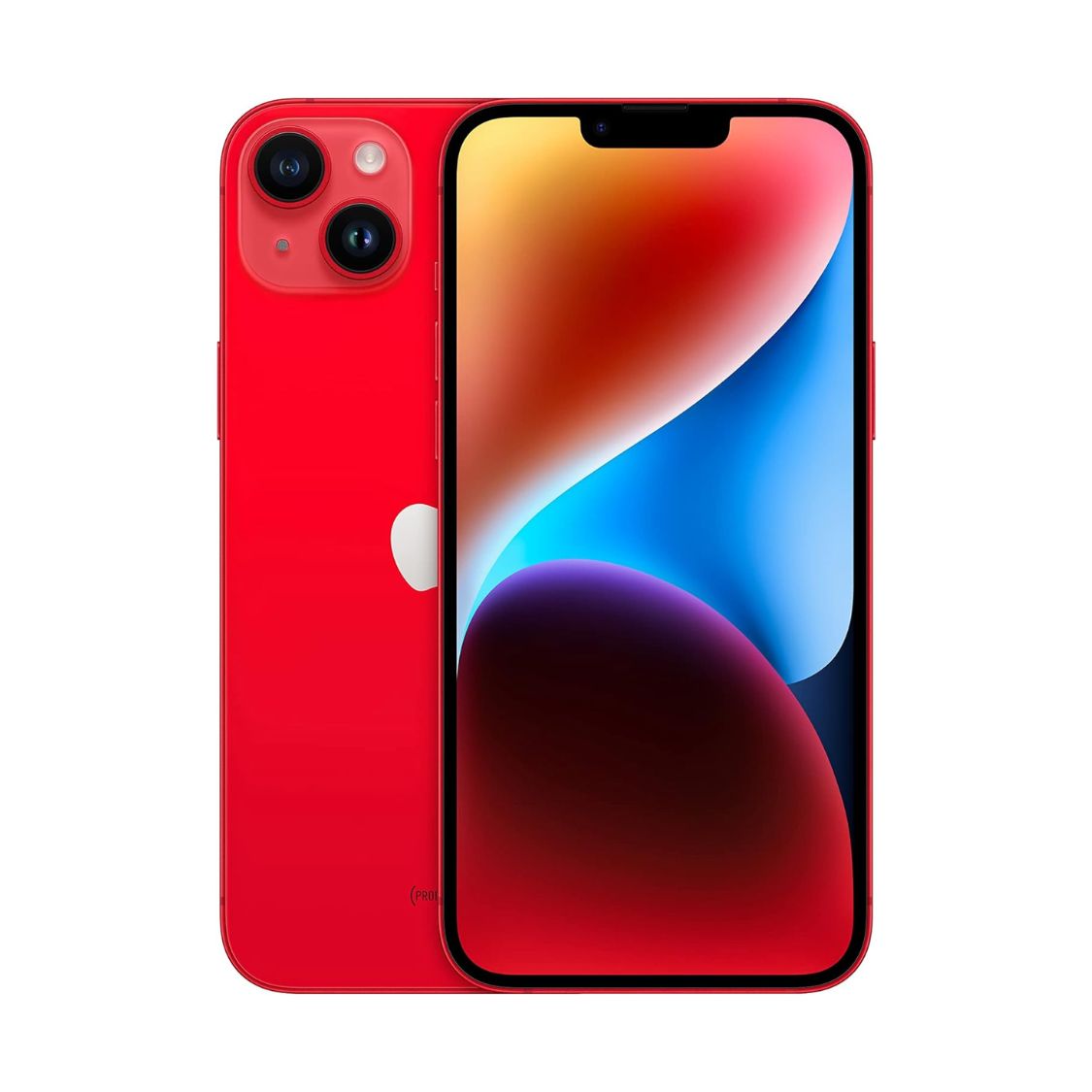 Buy iPhone 14 Plus Unlocked – Free 2-Day US Shipping – Wireless Source