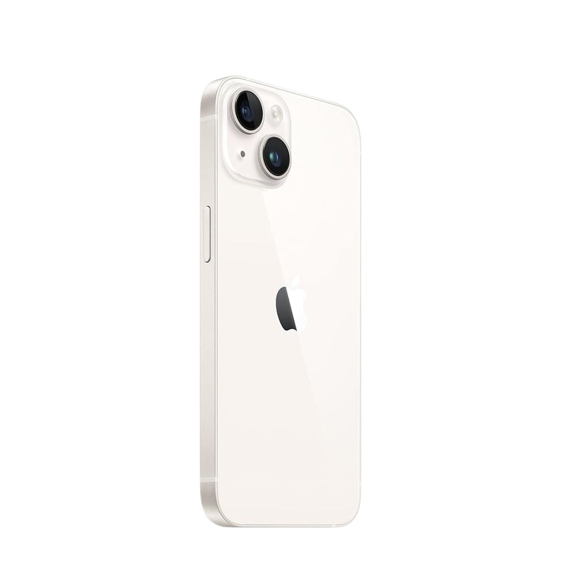 Apple iPhone 14 plus ホワイト 本体 Buy iPhone 14 Plus Unlocked – Free 2-Day US Shipping – Wireless Source