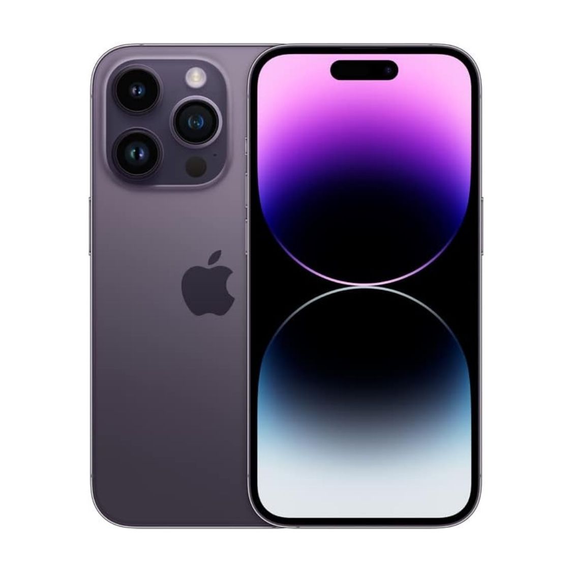 Buy iPhone 14 Pro Unlocked – Free 2-Day US Shipping – Wireless Source