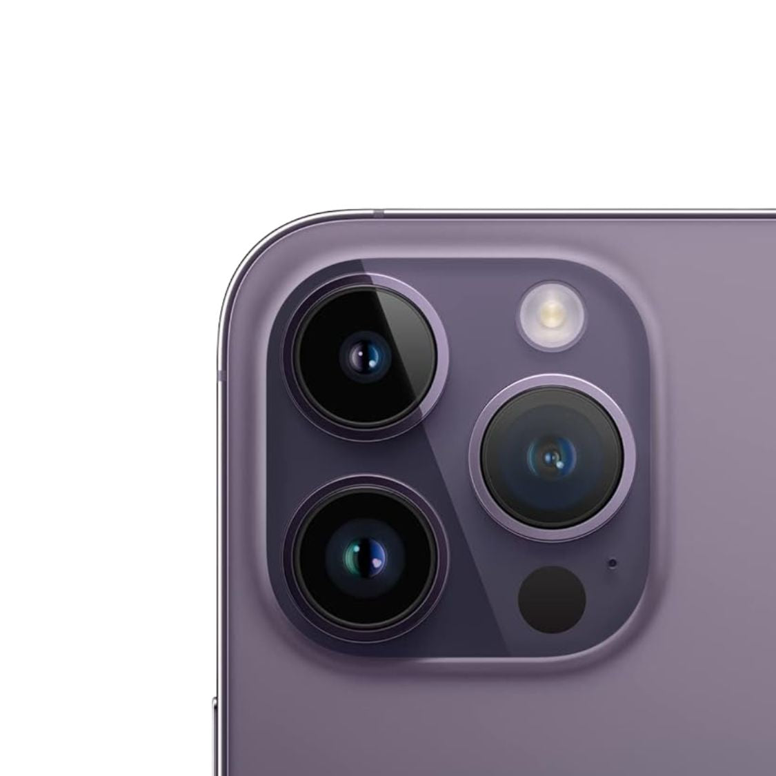 Buy iPhone 14 Pro Unlocked – Free 2-Day US Shipping – Wireless Source