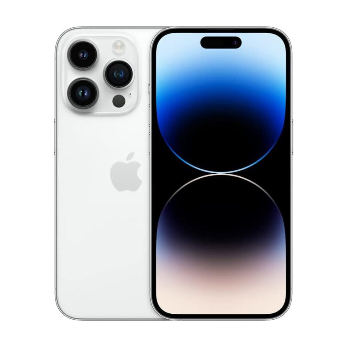 Buy iPhone 14 Pro Unlocked – Free 2-Day US Shipping – Wireless Source
