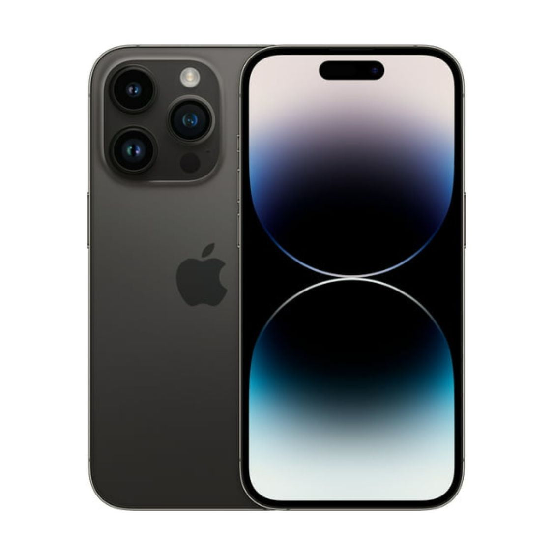 Apple iPhone 14 Pro グラファイト Buy iPhone 14 Pro Unlocked – Free 2-Day US Shipping – Wireless Source
