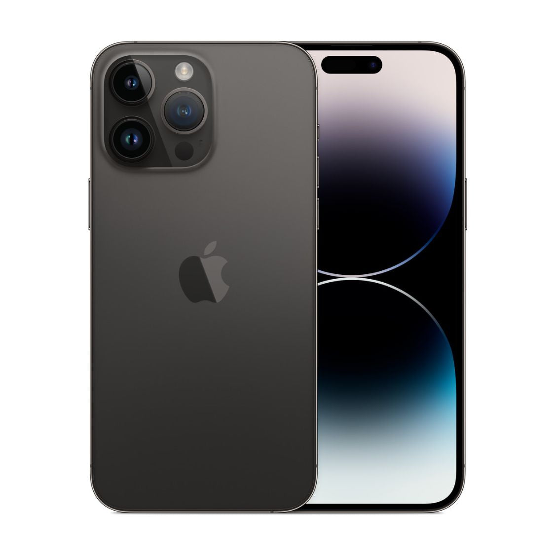 Certified iPhone 14 Pro Unlocked smartphone – Free 2-Day US Shipping