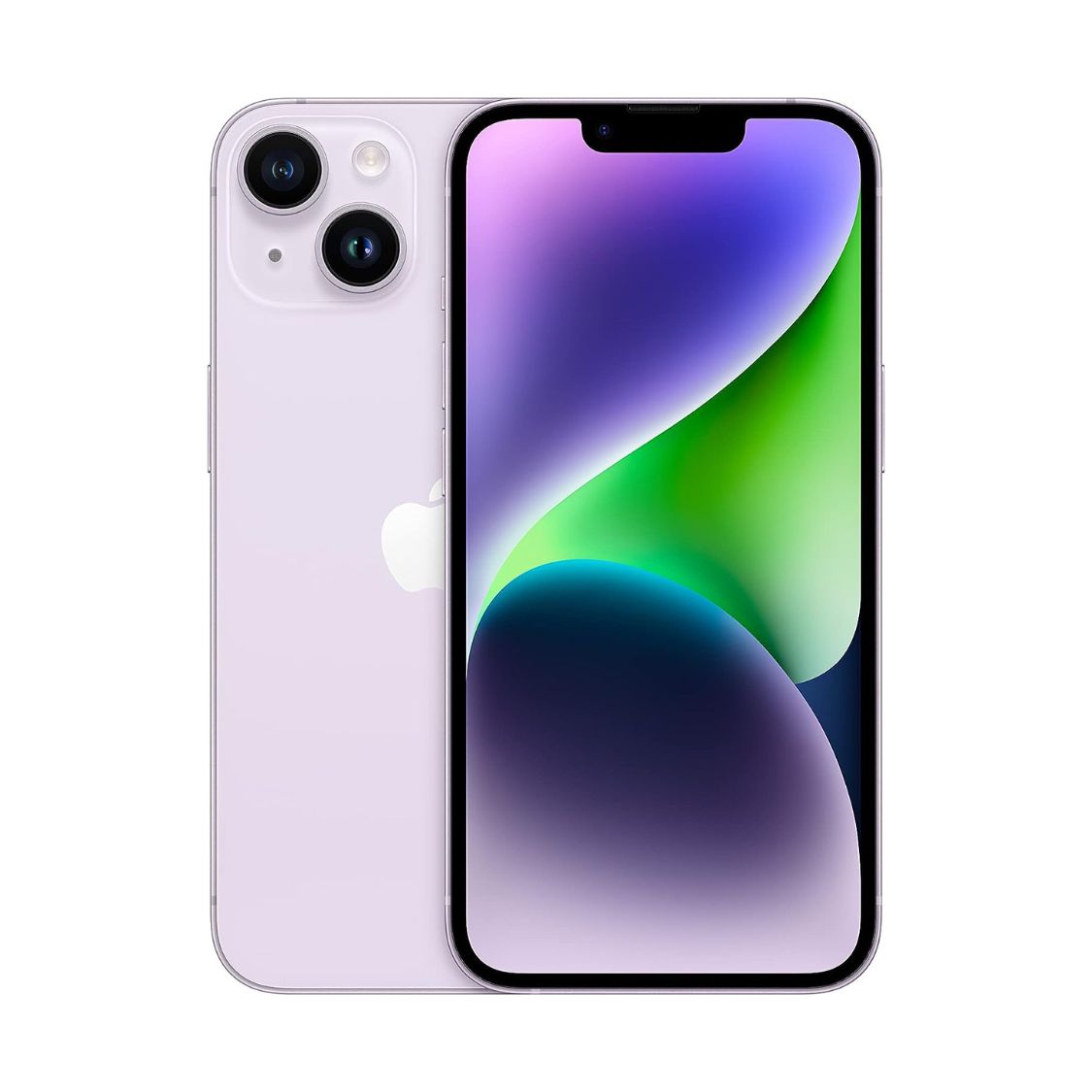 Buy iPhone 14 Unlocked – Certified & Free 2-Day US Shipping