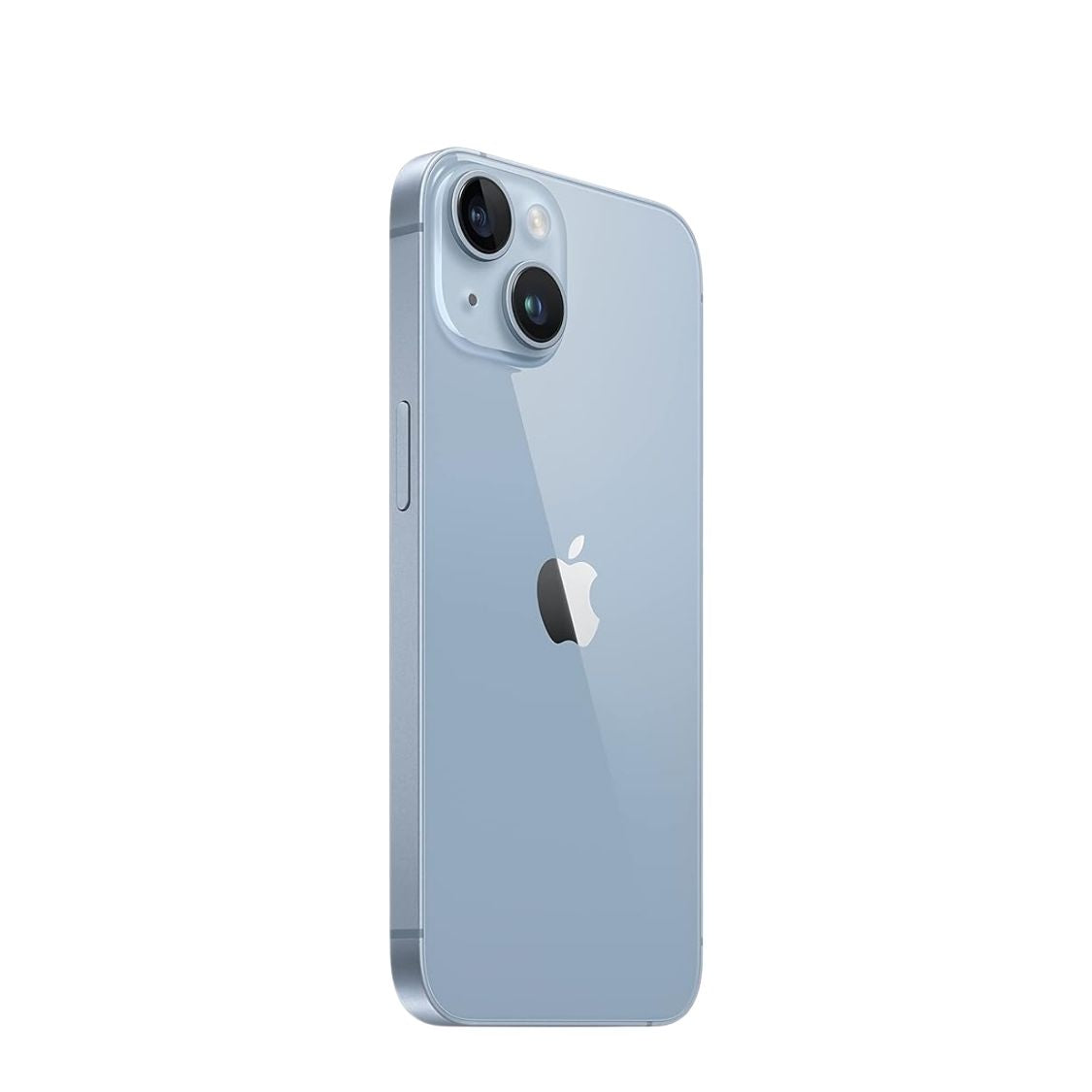 Certified iPhone 14 smartphone – Free 2-Day US Shipping