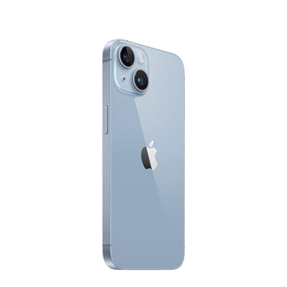 Certified iPhone 14 smartphone – Free 2-Day US Shipping