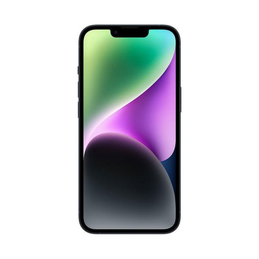 Certified iPhone 14 smartphone – Free 2-Day US Shipping