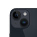 Refurbished iPhone 14 Midnight Black