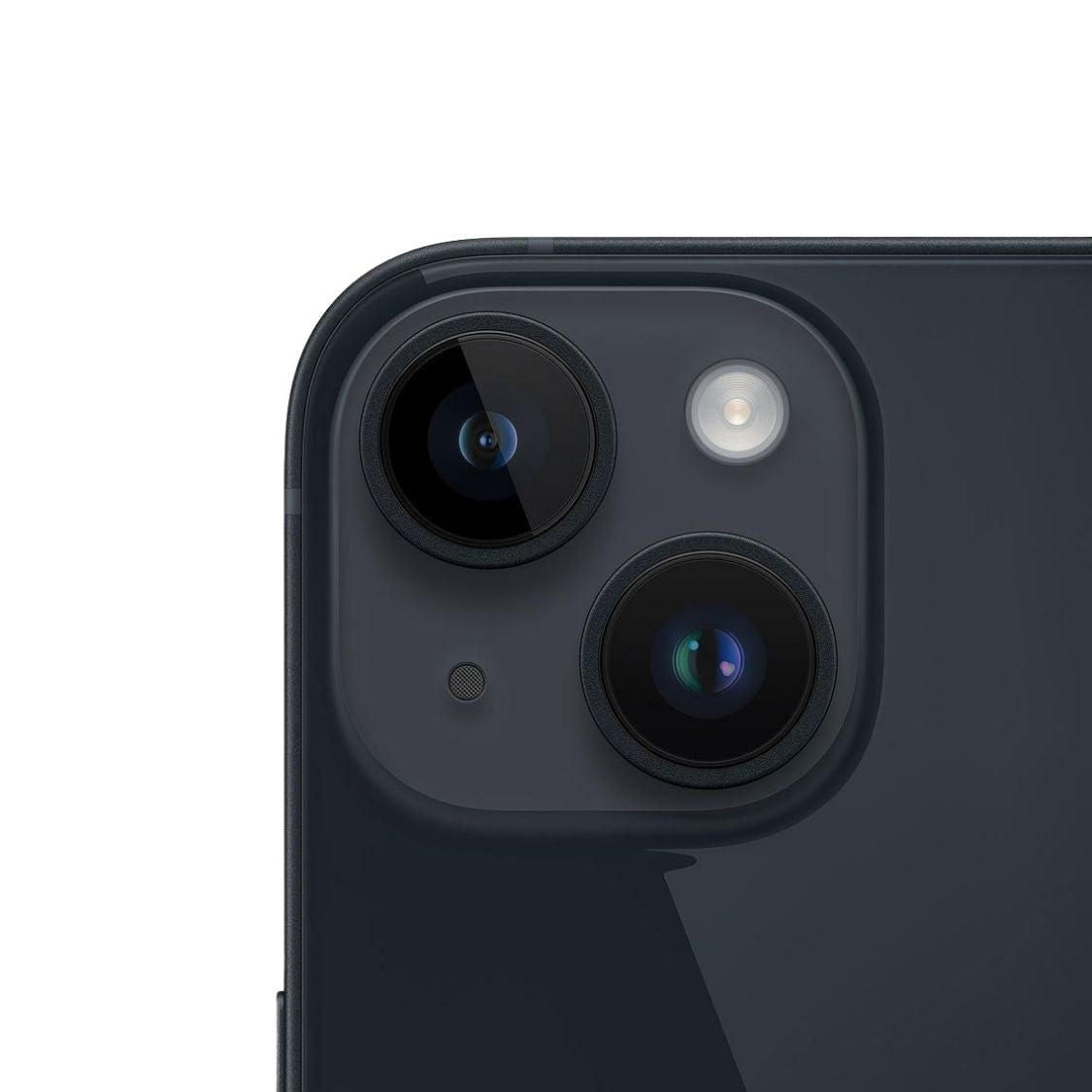 Certified iPhone 14 smartphone – Free 2-Day US Shipping