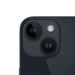 Certified iPhone 14 smartphone – Free 2-Day US Shipping