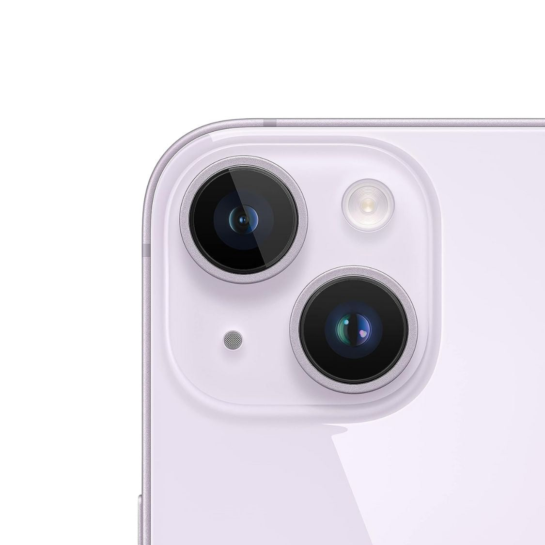 Certified iPhone 14 smartphone – Free 2-Day US Shipping