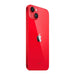 Refurbished iPhone 14 Red