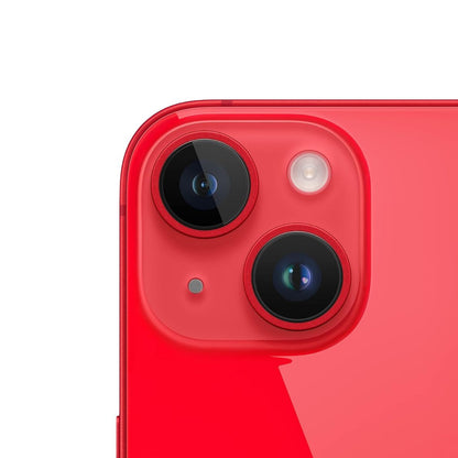 Certified iPhone 14 smartphone – Free 2-Day US Shipping