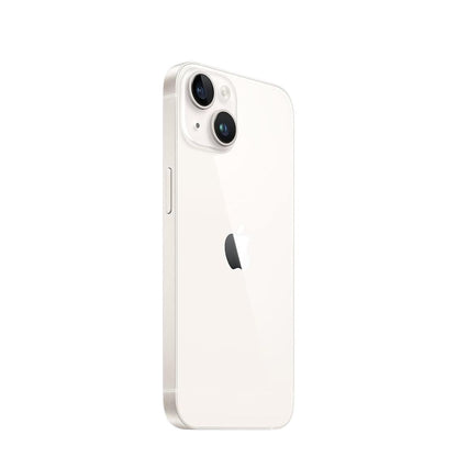 Certified iPhone 14 smartphone – Free 2-Day US Shipping