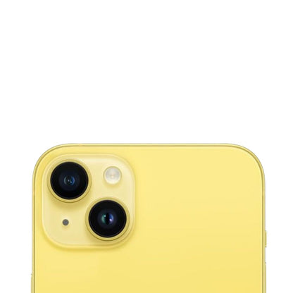 Certified iPhone 14 smartphone – Free 2-Day US Shipping