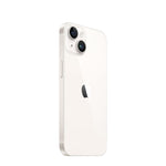 Certified iPhone 14 smartphone – Free 2-Day US Shipping