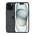 Certified iPhone 15 Unlocked smartphone – Free 2-Day US Shipping