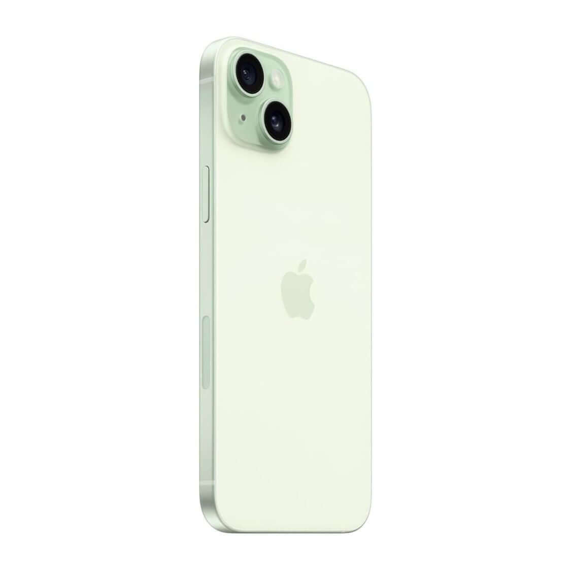 iPhone 15 本体　128GB 最大容量89% ホワイト Buy iPhone 15 – Certified, Unlocked & Free 2-Day US Shipping