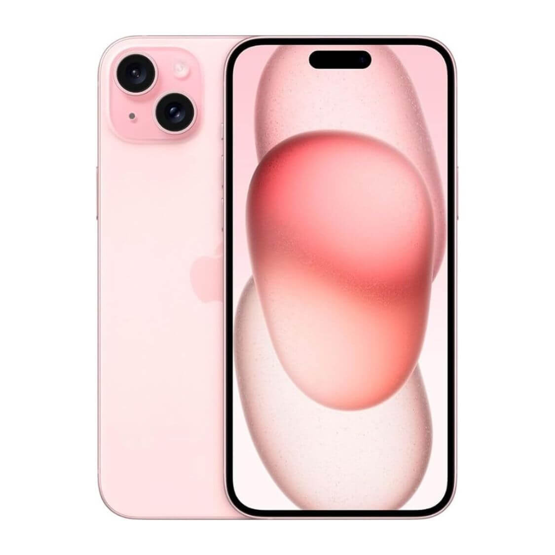 Buy iPhone 15 – Certified, Unlocked & Free 2-Day US Shipping