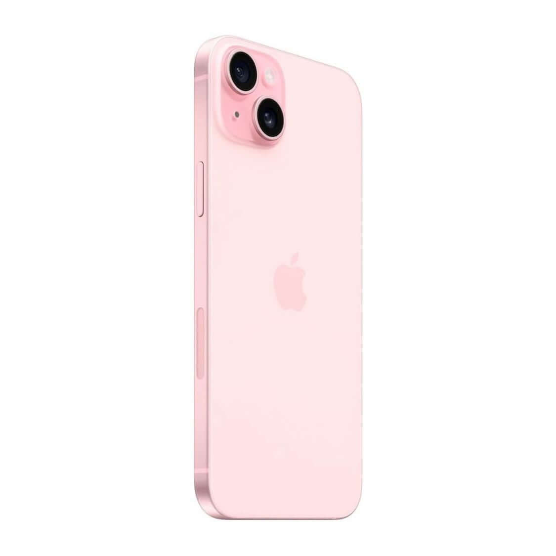Buy iPhone 15 – Certified, Unlocked & Free 2-Day US Shipping