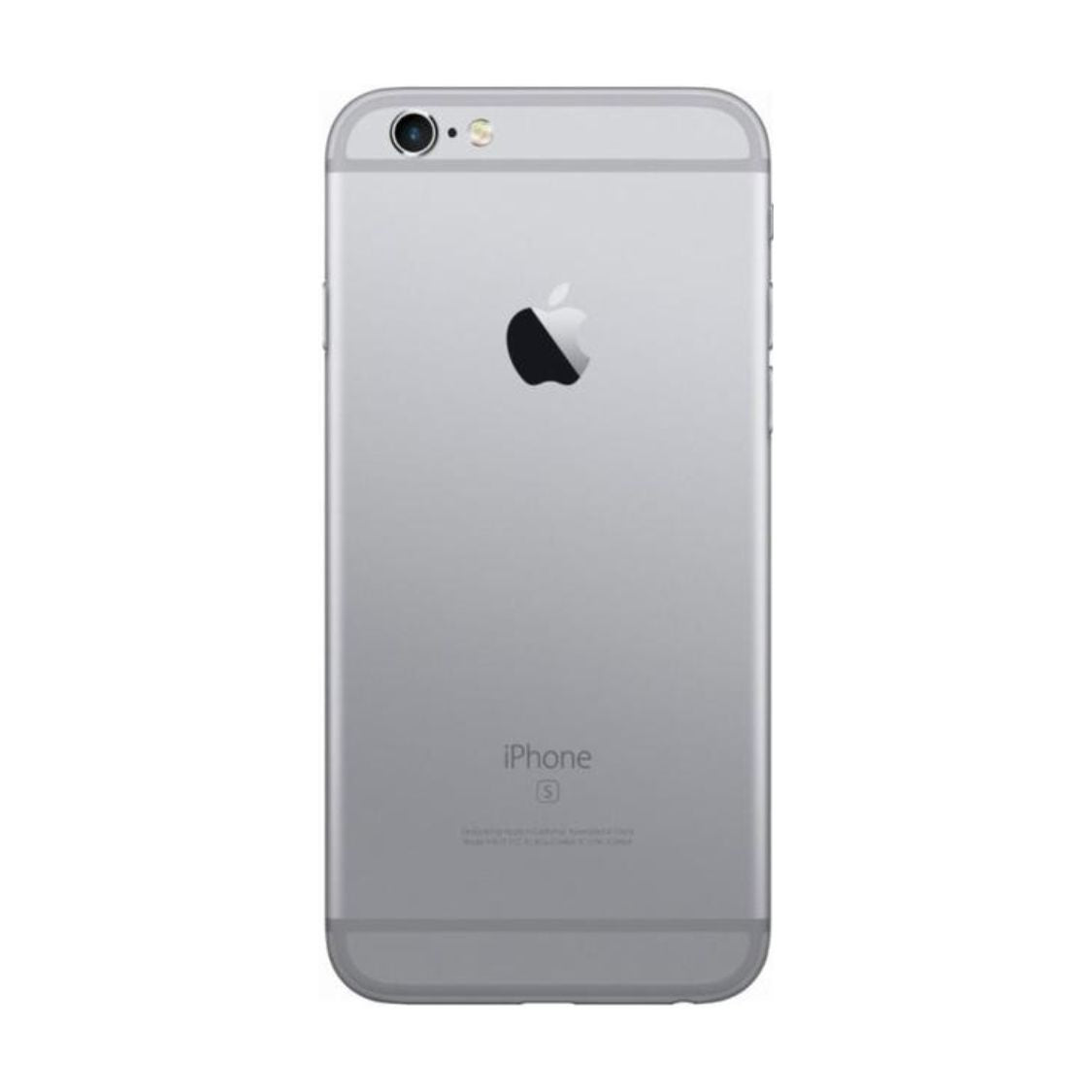 Certified iPhone 6s Plus Unlocked smartphone – Free 2-Day US Shipping