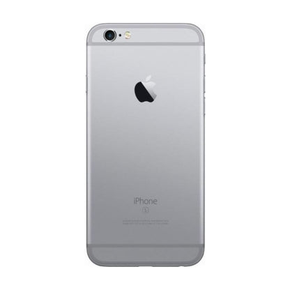Certified iPhone 6s Plus Unlocked smartphone – Free 2-Day US Shipping