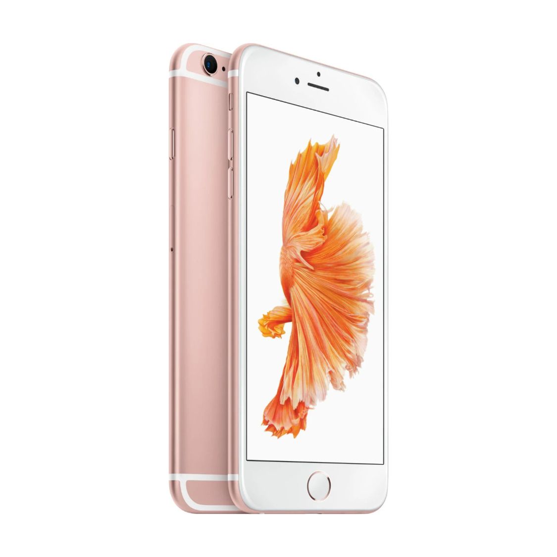 Certified iPhone 6s Unlocked smartphone – Free 2-Day US Shipping